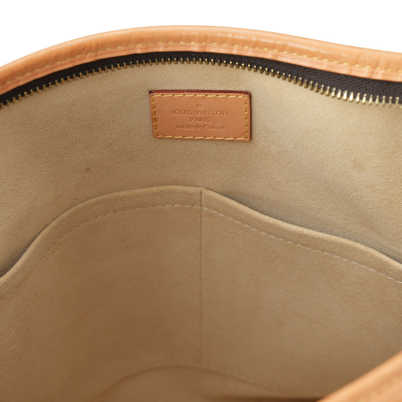 LOUIS VUITTON(USED)루이비통 모노그램 에스트렐라 MM